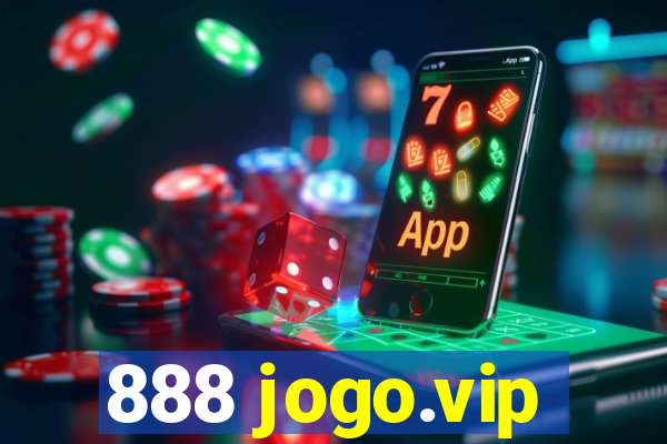 888 jogo.vip